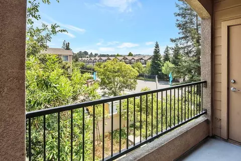 22800 Meridian Dr, Hayward, CA 94541 photo 19