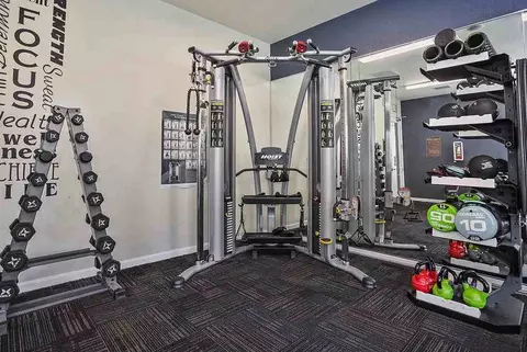 22800 Meridian Dr, Hayward, CA 94541 photo 26