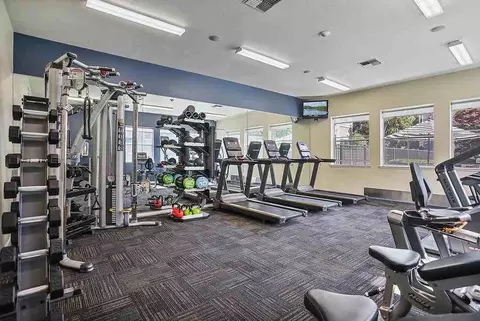 22800 Meridian Dr, Hayward, CA 94541 photo 4