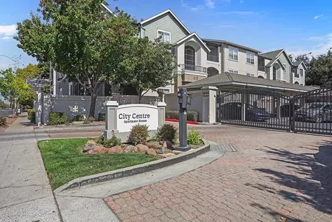 22800 Meridian Dr, Hayward, CA 94541 photo 33