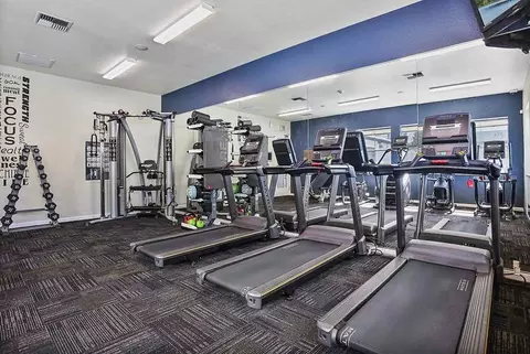 22800 Meridian Dr, Hayward, CA 94541 photo 24