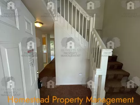 14601462 Falcon Lp, Independence, OR 97351