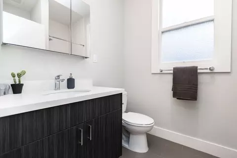 634 Powell St, San Francisco, CA 94108