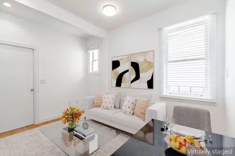 634 Powell St, San Francisco, CA 94108