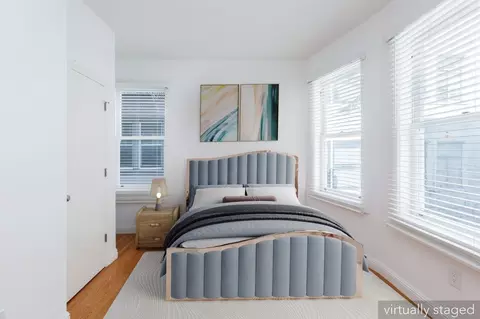634 Powell St, San Francisco, CA 94108