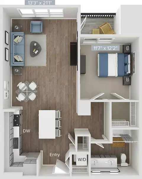 861 Broadway, Saugus, MA 01906