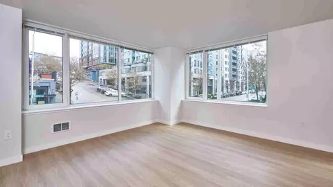 2801 Western Ave, Seattle, WA 98121 photo 13