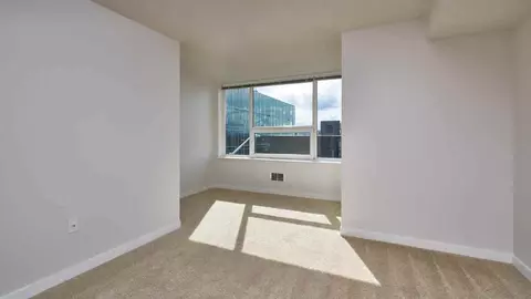 2801 Western Ave, Seattle, WA 98121 photo 7