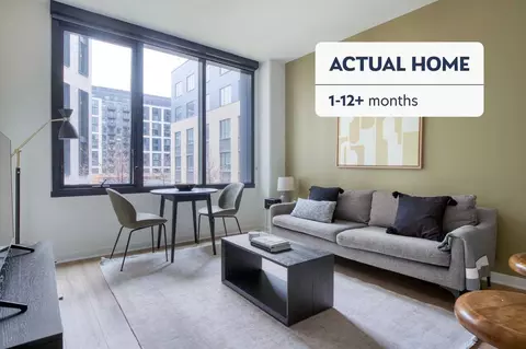 1280 Union St NE, Washington, DC 20002