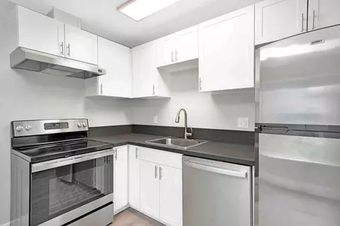 19750 SW Alexander St, Aloha, OR 97003