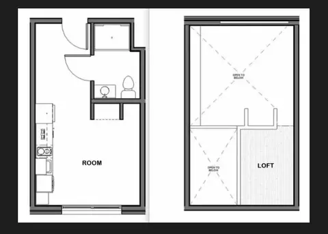 123 Bellevue Ave E, Seattle, WA 98102