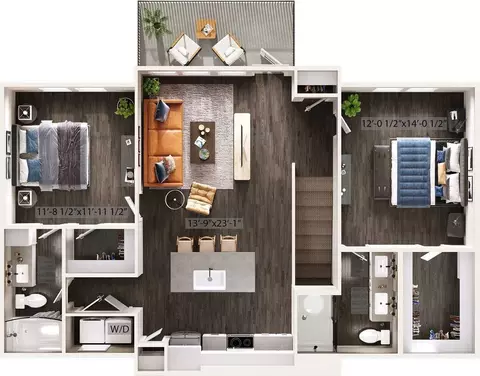 3001 S 21st Ave, Bozeman, MT 59718