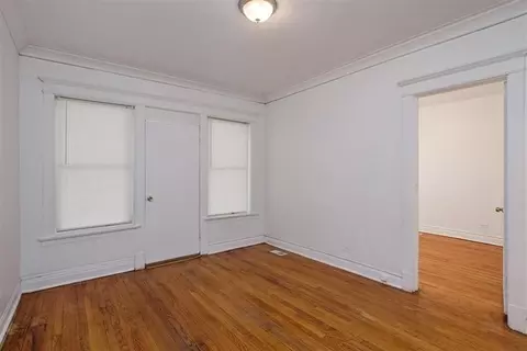 7655 S Sangamon St, Chicago, IL 60620 photo 2