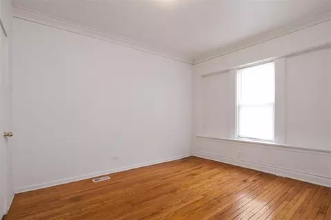 7655 S Sangamon St, Chicago, IL 60620 photo 4