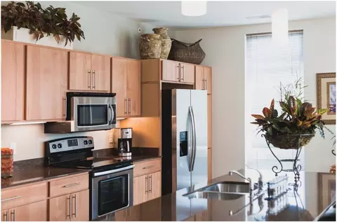 201 S Riverheath Way, Appleton, WI 54915