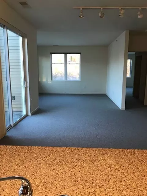 201 S Riverheath Way, Appleton, WI 54915 photo 12