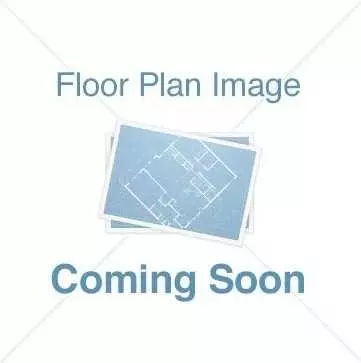 11005 Morrison St, Los Angeles, CA 91601