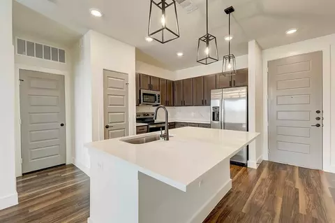 634 N Teel Pkwy, Prosper, TX 75078 photo 6