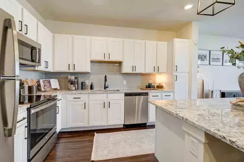 634 N Teel Pkwy, Prosper, TX 75078 photo 4