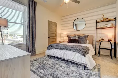 634 N Teel Pkwy, Prosper, TX 75078 photo 7
