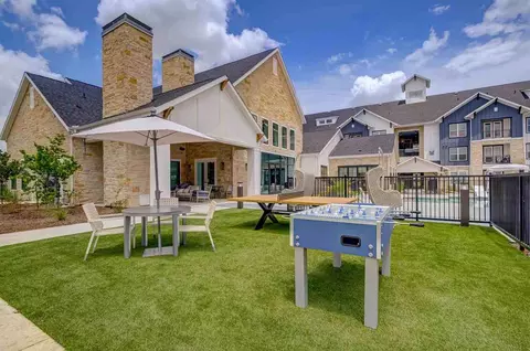 634 N Teel Pkwy, Prosper, TX 75078 photo 19