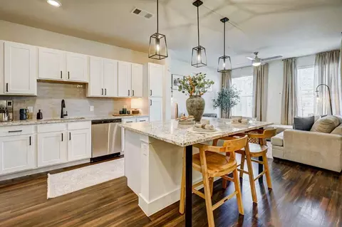 634 N Teel Pkwy, Prosper, TX 75078 photo 5