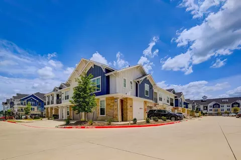 634 N Teel Pkwy, Prosper, TX 75078 photo 25