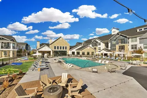 634 N Teel Pkwy, Prosper, TX 75078 photo 18