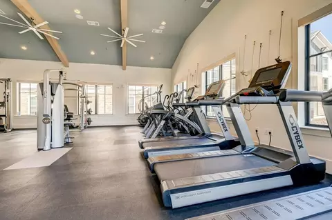 634 N Teel Pkwy, Prosper, TX 75078 photo 15
