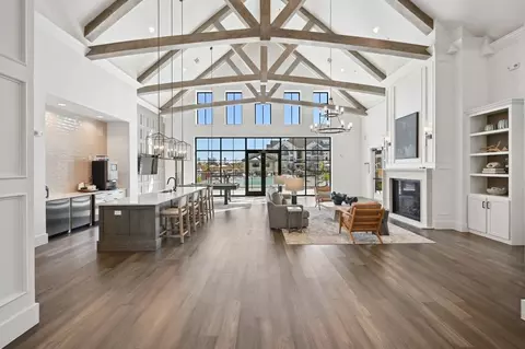 634 N Teel Pkwy, Prosper, TX 75078 photo 9