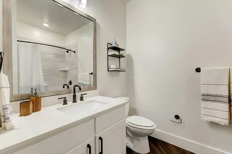 634 N Teel Pkwy, Prosper, TX 75078 photo 8