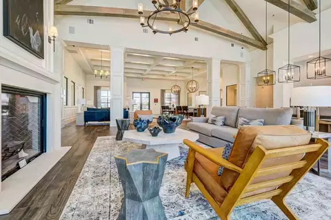 634 N Teel Pkwy, Prosper, TX 75078 photo 10