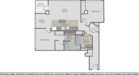 1729 N 1st St, San Jose, CA 95112