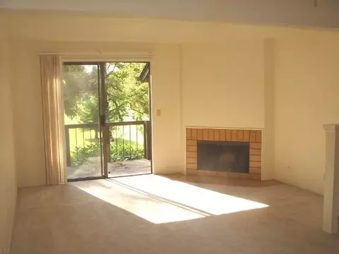 1800 Cal Young Rd, Eugene, OR 97401