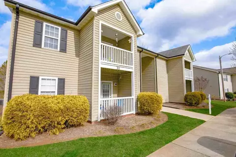 2230 N Fayetteville St #33, Asheboro, NC 27203