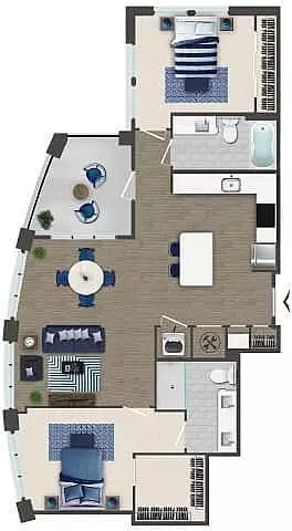 99 Westedge St, Charleston, SC 29403