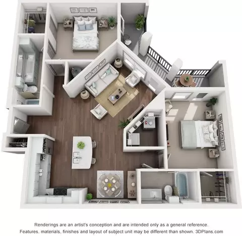 1701 N Lois Ave, Tampa, FL 33607