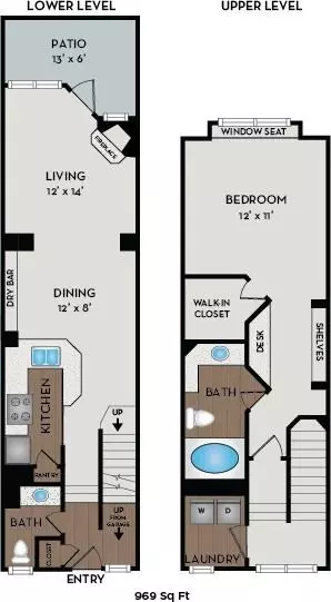 4875 Dtc Blvd, Denver, CO 80237