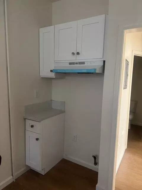 7501 S Central Ave, Los Angeles, CA 90001