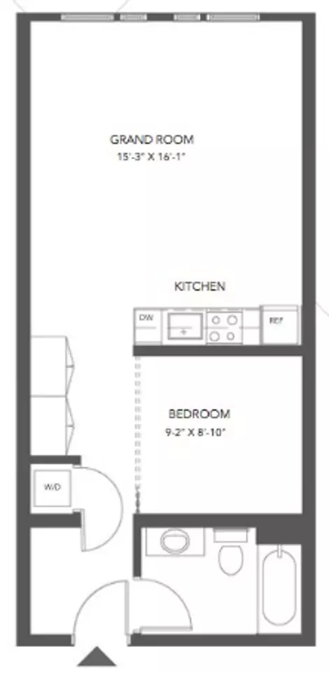 1006 W 24th St, Minneapolis, MN 55405