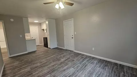 4320 Canyon Dr, Amarillo, TX 79109