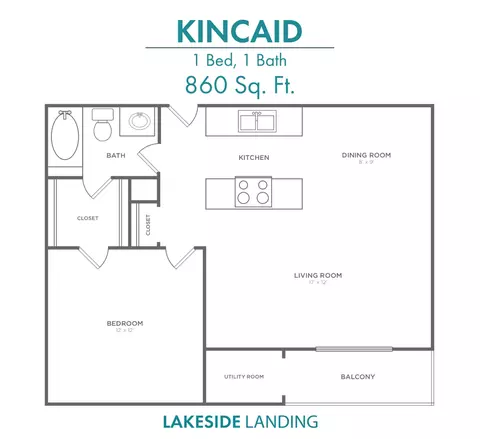 67 Blue Stone Ct, Lakeside Park, KY 41017