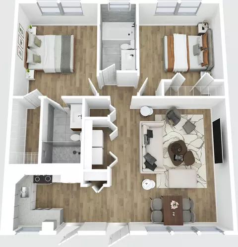 1908 NW 4th Ave, Boca Raton, FL 33432