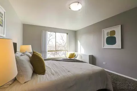 1151 Colorado Blvd, Denver, CO 80206