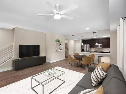 850 Broken Sound Pkwy NW, Boca Raton, FL 33487 photo 4