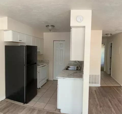 7129 SW 45th Pl, Gainesville, FL 32608