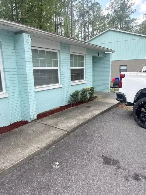 7129 SW 45th Pl, Gainesville, FL 32608