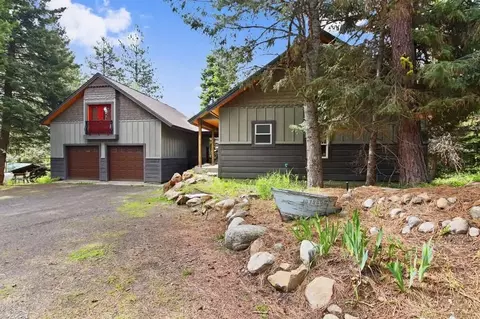 Broken Rein Rd, Mccall, ID 83638 photo 23