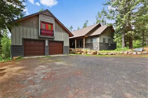 Broken Rein Rd, Mccall, ID 83638 photo 24