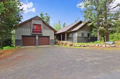 Broken Rein Rd, Mccall, ID 83638 photo 26